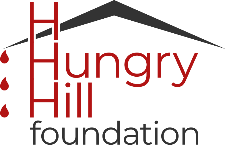 Hungry Hill Foundation