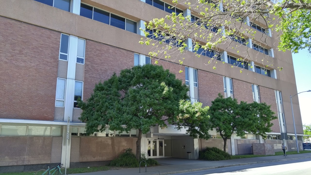 School of Information