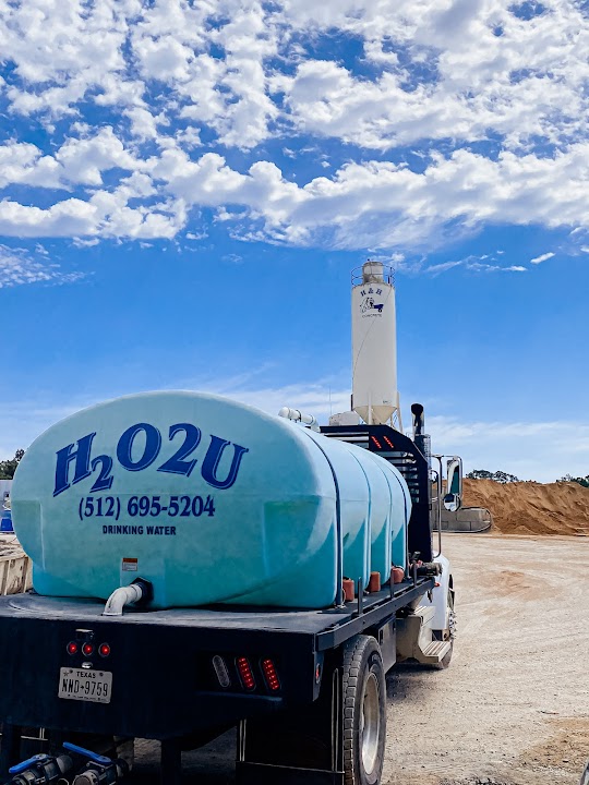 H202U