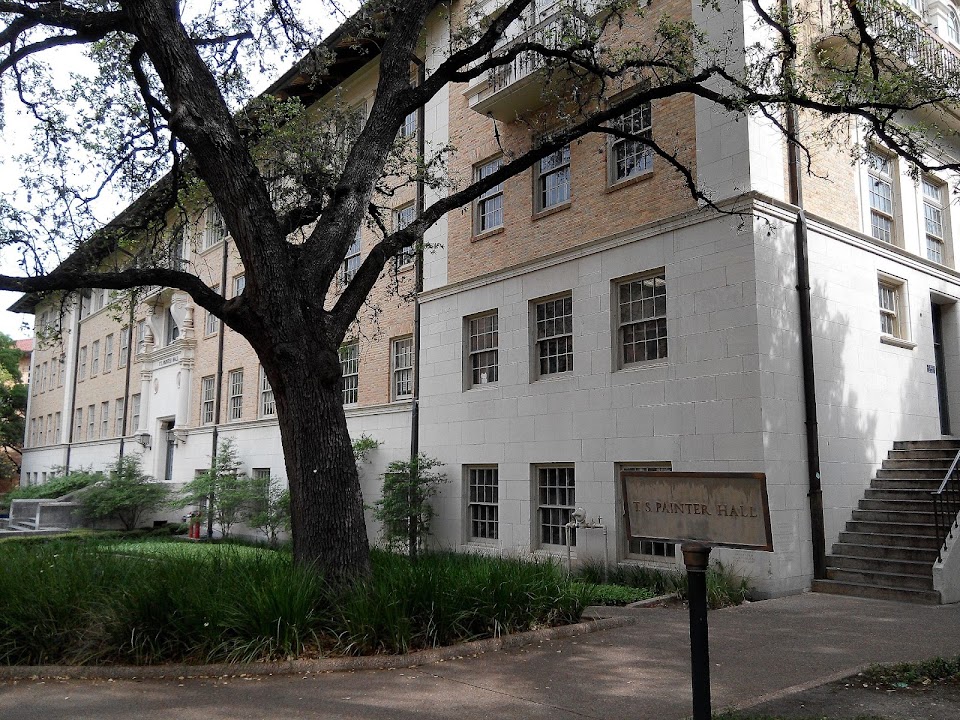 The UTeach Institute