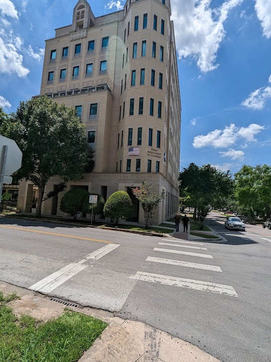 Texas Association of Business