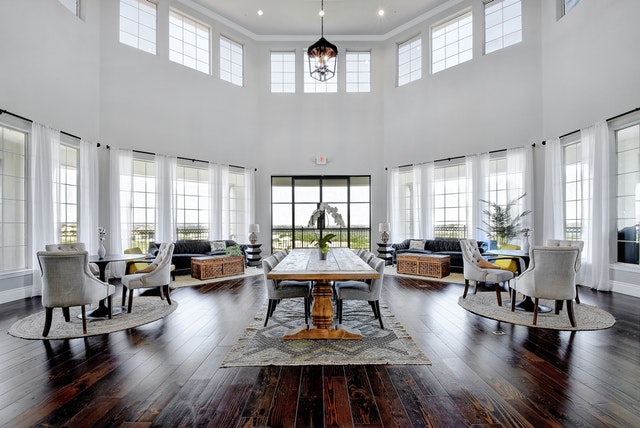 Rodriguez Remodeling