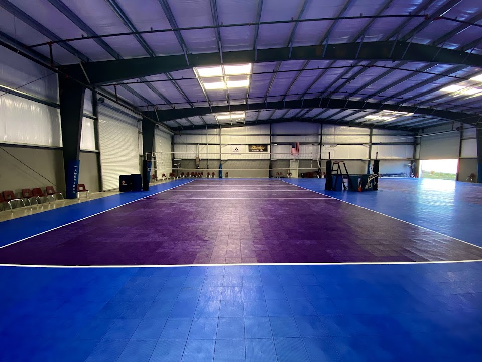 Texas TopFlightSports