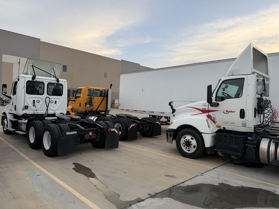 ATX All Duty Mobile