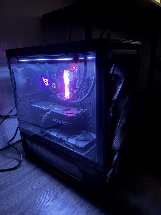 Buda Tech